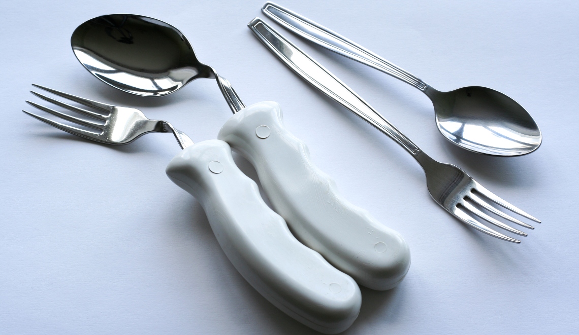 Special Needs Products For Sale Connersville, IN